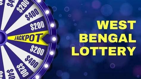 West Bengal Lottery Result 2021: Dear Bangalakshmi Teesta  .